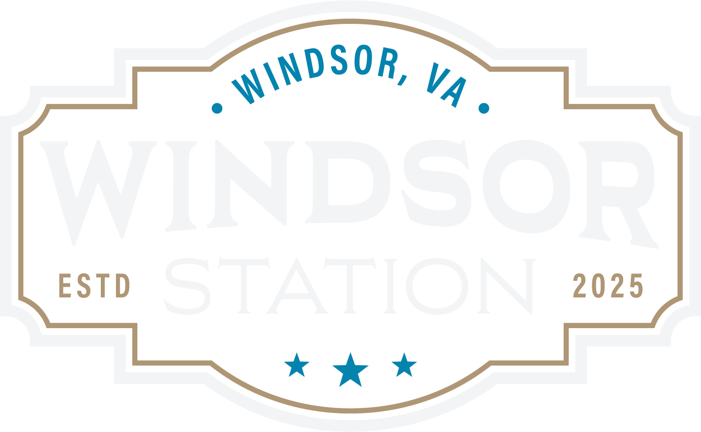 Windsor Station