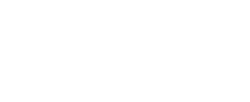 Taylor Construction