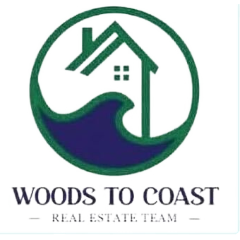 Windsor Station Master Site Plan - 60+ thoughtfully designed homesites